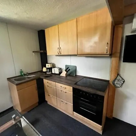 Bei Wake&beach Am Halbendorfer Schleife