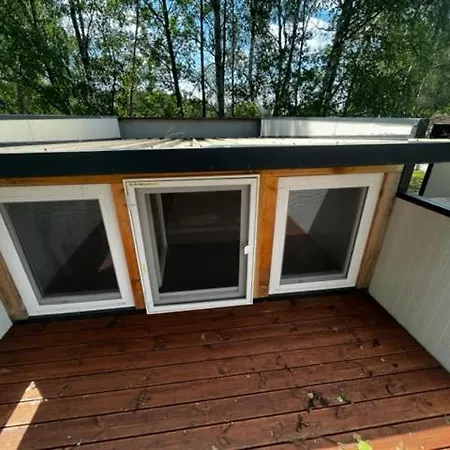 Bei Wake&beach Am Halbendorfer