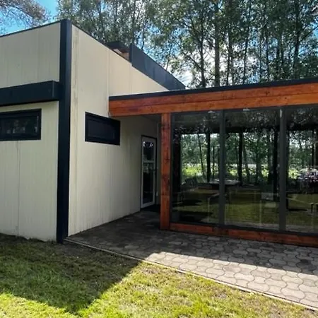 Bei Wake&beach Am Halbendorfer Gasthof