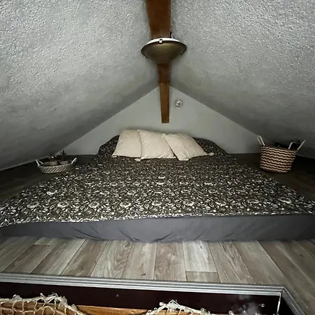 Bei Wake&beach Am Halbendorfer Schleife